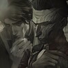 Логотип телеграм канала @silcoviktordailycf — ( АРХИВ ) ᴅᴀɪʟʏ|ᴄꜰ sɪʟᴄᴏ ᴀɴᴅ ᴠɪᴋᴛᴏʀ