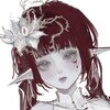 Логотип телеграм канала @silemi_art — Silemi