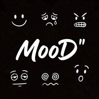 Logo of telegram channel silence_moodx — ᗰooᗪ"