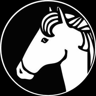Логотип телеграм канала @silence_of_belokon — Silenceofbelokon