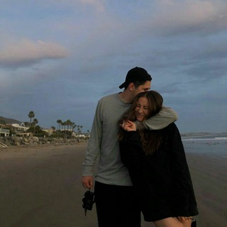 Логотип телеграм канала @silence_of_the_heart — 𝓢𝓲𝓵𝓮𝓷𝓬𝓮 𝓸𝓯 𝓽𝓱𝓮 𝓱𝓮𝓪𝓻𝓽