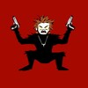 Logo of telegram channel silence_mariia — SILENCE