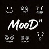 Logo of telegram channel silence_moodx — ᗰooᗪ"