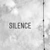 Telegram kanalining logotibi silenceblog — Silence Blog