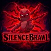 Логотип телеграм канала @silencebrawl — Silence Brawl