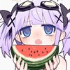 Логотип телеграм канала @silencechan_n — silencechan