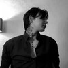 Логотип телеграм канала @silencedomain — SILENCE.