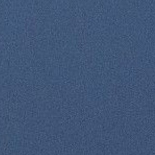 Telegram kanalining logotibi silencee_soul — ⁠