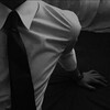 Логотип телеграм канала @silencefragility — Lueur du soir.