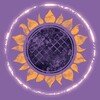 Logo of telegram channel silenceguild — Silence Guild