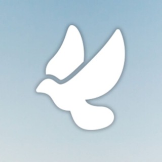 Логотип телеграм канала @silencenew — silence