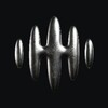Telegram channel Silencio Official Announcements logo