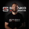 Логотип телеграм канала @silenko_autocratia5 — SILENKO AUTOcratia | авто под заказ из Кореи, Японии, Китая