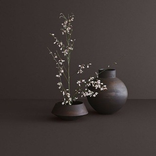 Logo de la chaîne télégraphique silent_2024q - Silent_#SMLE