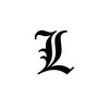 Telegram арнасының логотипі silent66677 — L