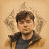 Логотип телеграм канала @silent_ai_cto — О чем молчит AI CTO