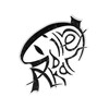 Telegram channel silent akbar logo