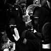 Логотип телеграм канала @silent_at_home — ʍᴏᴧчᴀᴛ дᴏʍᴀ.