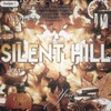 Логотип телеграм канала @silent_hilla — Silᴇnᴛ Hill