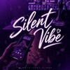 لوگوی کانال تلگرام silent_vibbe — Silent Vibe 🍺