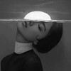 لوگوی کانال تلگرام silentceiling — •سقف بی صدا•