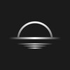 Telegram channel Silent Collective logo