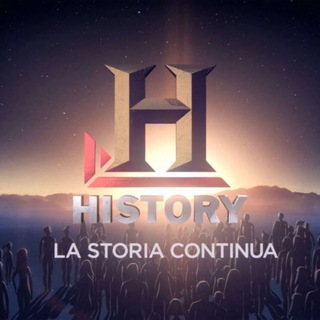 Логотип телеграм канала @silentium_historyhd — История HD ◀Silentium™