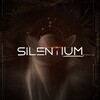 Логотип телеграм канала @silentiumclan — ЗАКРЫТО . `` 𝐒𝐈𝐋𝐄𝐍𝐓𝐈𝐔𝐌. `¡!