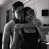 Логотип телеграм канала @silentkissesyou — 𝗦𝗶𝗹𝗲𝗻𝘁 𝗞𝗶𝘀𝘀𝗲𝘀
