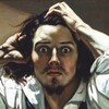 Логотип телеграм канала @silently_i_read — Тихо я читаю