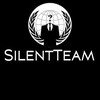 Logo of telegram channel silentmodding — Silent Mods