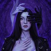Логотип телеграм канала @silentobserversos — Сторонний Наблюдатель | Spectrum of Soul