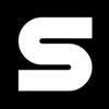Логотип телеграм -каналу silentshaman — SilentShaman | Music