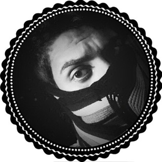 لوگوی کانال تلگرام silentt4 — ﮼صمت ❥ ↴