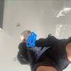 Логотип телеграм канала @siler_official — SILER