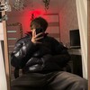 Логотип телеграм канала @silerstyl — Личное Силера