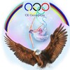 Логотип телеграм канала @silfidaclub — Silfida Club