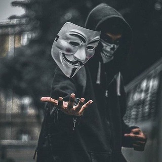 Logo of telegram channel silhouettes_gang — silhouettes