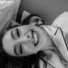 Логотип телеграм канала @siliayzz — arz
