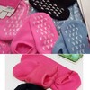 لوگوی کانال تلگرام silicone_socks — پخش عمده جوراب ودستکش سیلیکونی