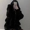 Логотип телеграм канала @siliconedream — силиконовый сон