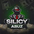 የቴሌግራም ቻናል አርማ silicy_abuz — ⚜️ХАЛЯВА ОТ SILICY⚜️