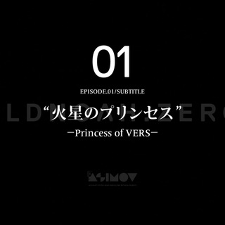 Логотип телеграм канала @silikz — Контактные данные для связи с SiL’ом