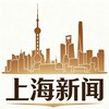 电报频道的标志 sililk0 — 上海新闻（曝光 八卦 大事件）