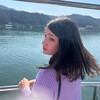 Логотип телеграм канала @silinakor — SILINA
