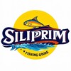 Логотип телеграм канала @siliprimprime — Siliprim Силиконовые приманки