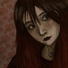 Логотип телеграм канала @silivalian — ୨୧ Alice in wonderland!! 🪐