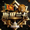 电报频道的标志 silixw — 斯里兰卡新闻头条🆅
