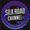 Логотип телеграм канала @silk_inpost_2 — SiLk [inPost] Kanal