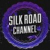 Telegram channel SiLk [inPost] Kanal logo